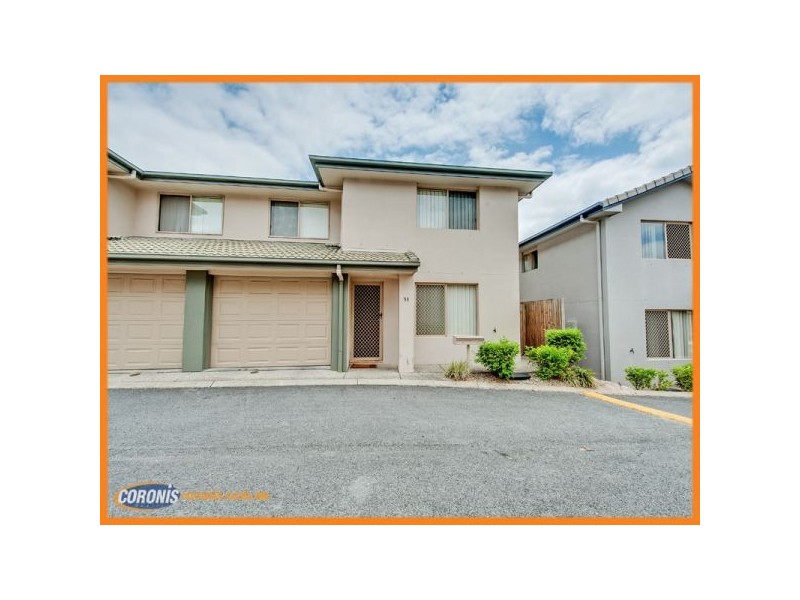 51/19 Kathleen Street, Richlands QLD 4077