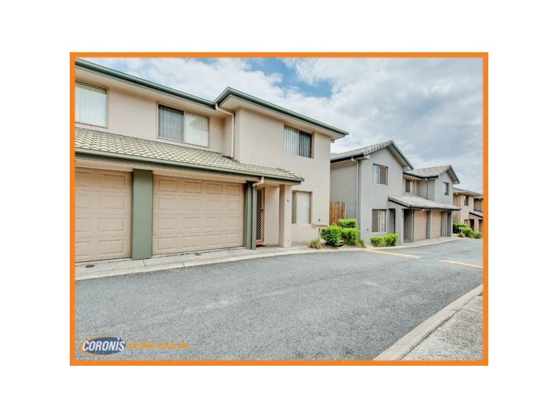 51/19 Kathleen Street, Richlands QLD 4077