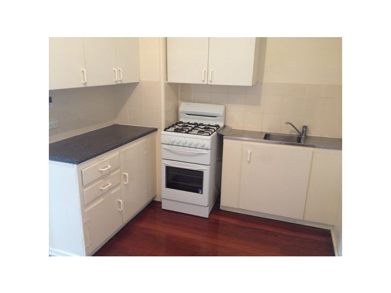 6/3 Stewart Avenue, Wooloowin QLD 4030
