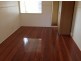 6/3 Stewart Avenue, Wooloowin QLD 4030