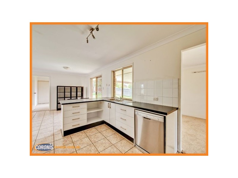 11 Seymore Court, Boronia Heights QLD 4124