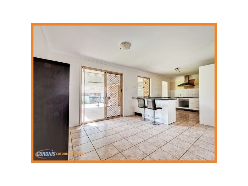 11 Seymore Court, Boronia Heights QLD 4124