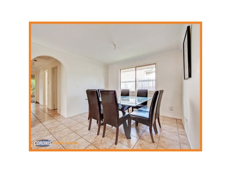 11 Seymore Court, Boronia Heights QLD 4124