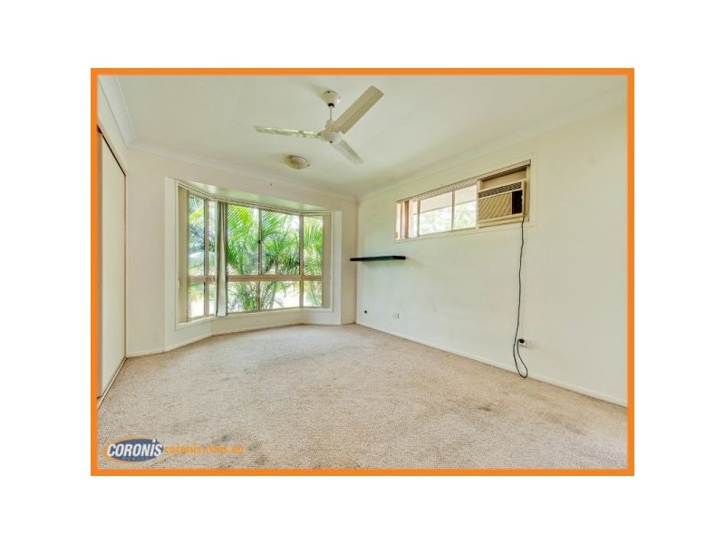 11 Seymore Court, Boronia Heights QLD 4124