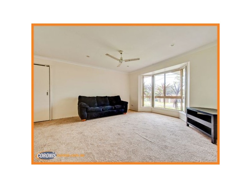 11 Seymore Court, Boronia Heights QLD 4124