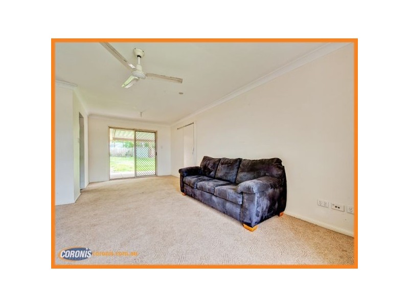 11 Seymore Court, Boronia Heights QLD 4124