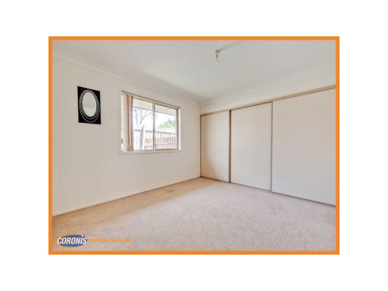 11 Seymore Court, Boronia Heights QLD 4124