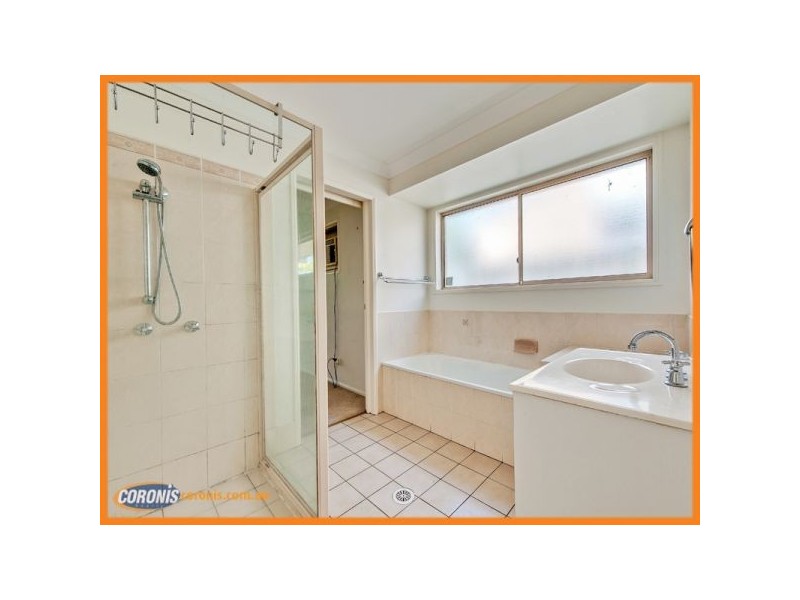 11 Seymore Court, Boronia Heights QLD 4124