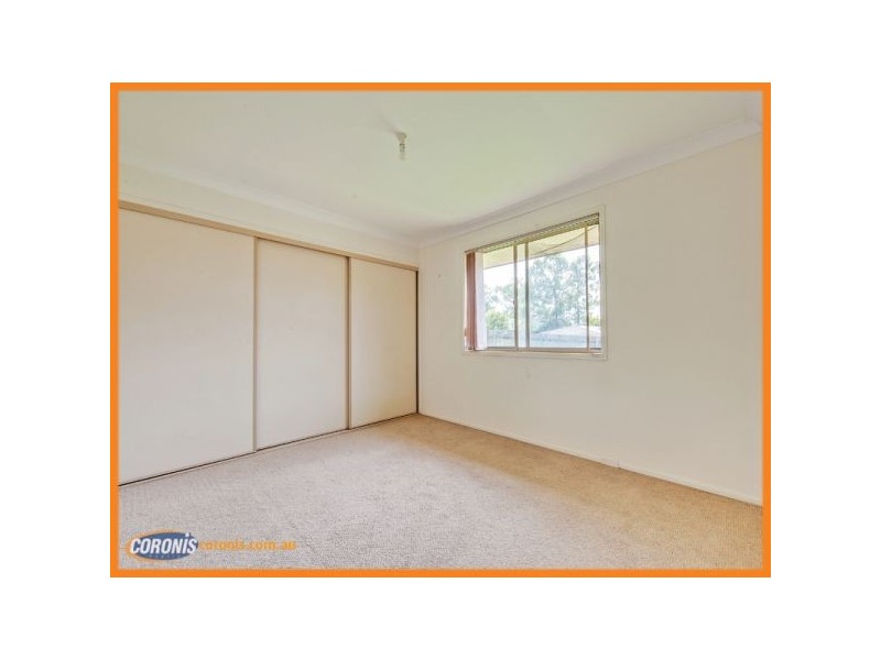 11 Seymore Court, Boronia Heights QLD 4124