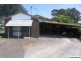 36 Buckingham Street, Strathpine QLD 4500
