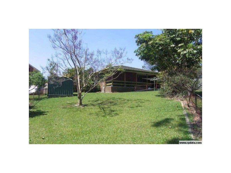 36 Buckingham Street, Strathpine QLD 4500