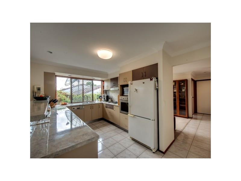 1 Dolomite Street, Runcorn QLD 4113