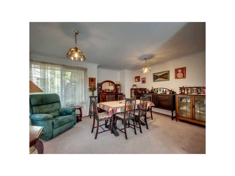 1 Dolomite Street, Runcorn QLD 4113