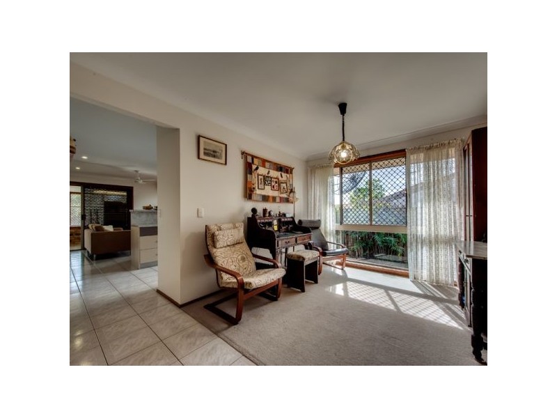 1 Dolomite Street, Runcorn QLD 4113