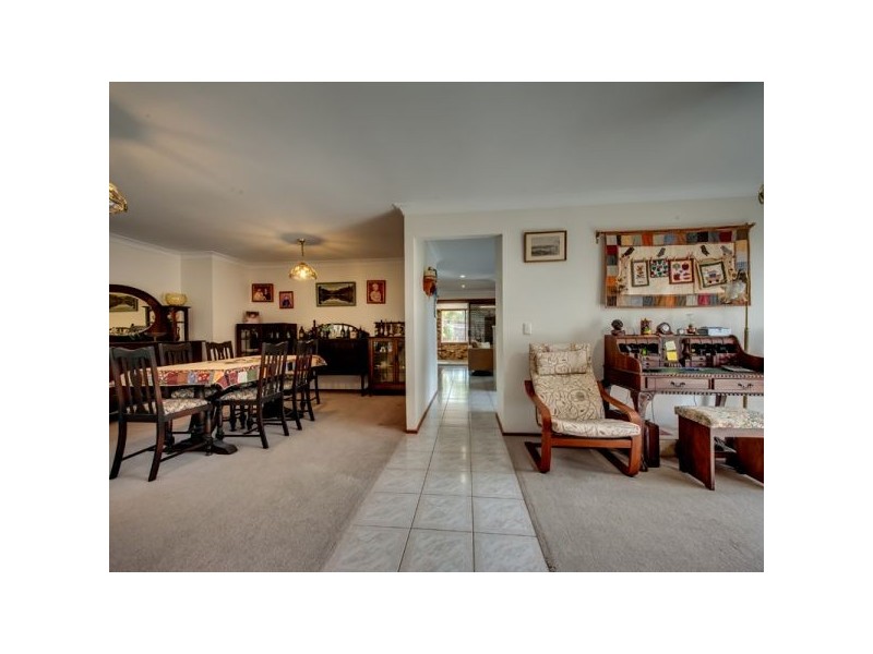 1 Dolomite Street, Runcorn QLD 4113