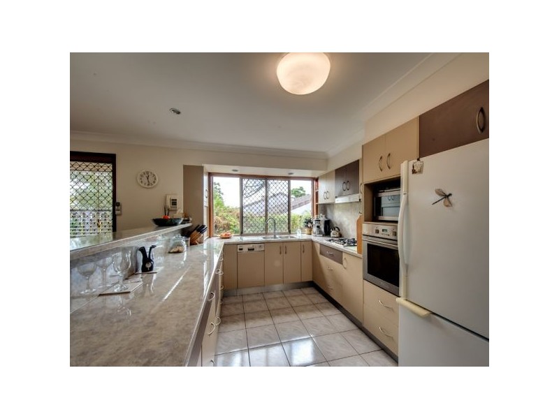 1 Dolomite Street, Runcorn QLD 4113