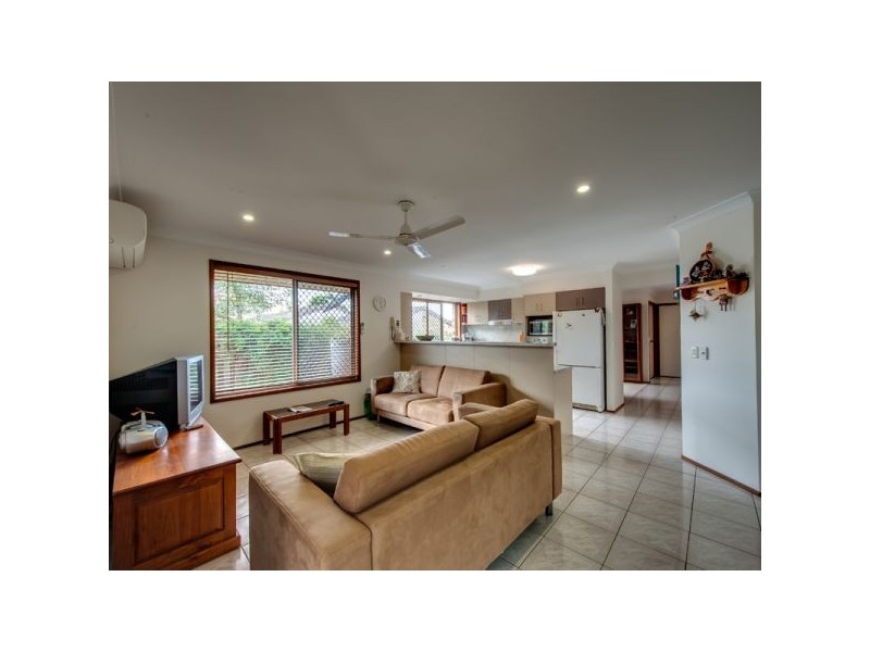 1 Dolomite Street, Runcorn QLD 4113