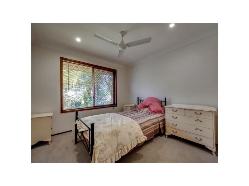 1 Dolomite Street, Runcorn QLD 4113