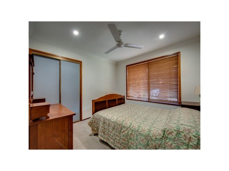 1 Dolomite Street, Runcorn QLD 4113