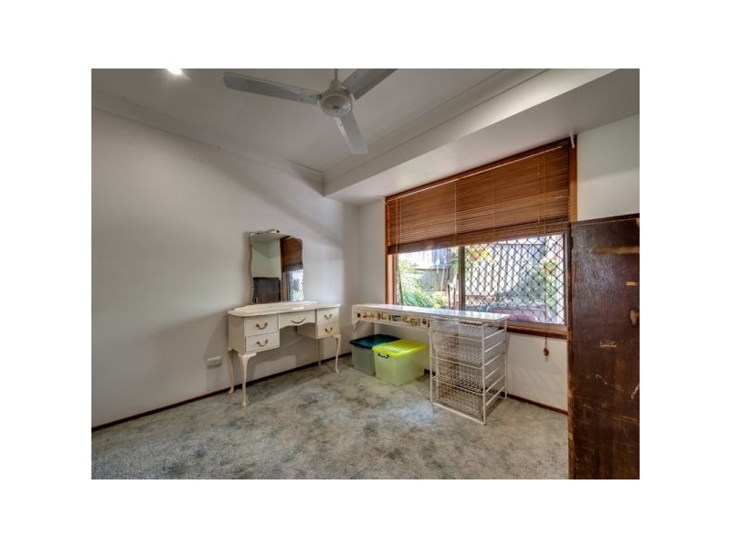 1 Dolomite Street, Runcorn QLD 4113