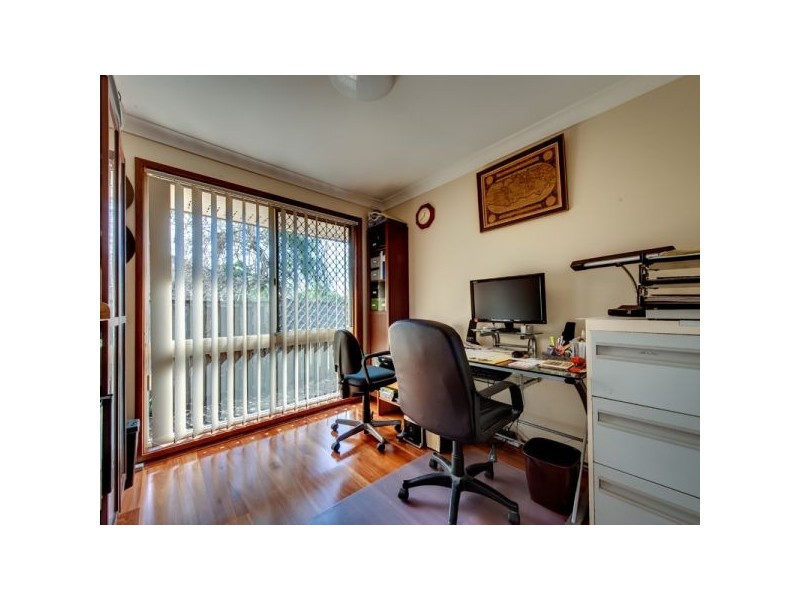 1 Dolomite Street, Runcorn QLD 4113