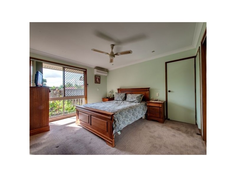 1 Dolomite Street, Runcorn QLD 4113