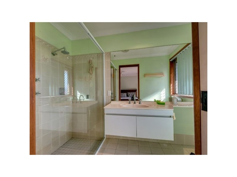 1 Dolomite Street, Runcorn QLD 4113