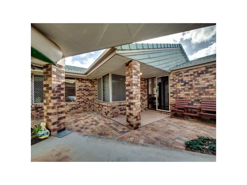 1 Dolomite Street, Runcorn QLD 4113