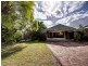 1 Dolomite Street, Runcorn QLD 4113