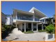 4/50 Gamelin Crescent, Gordon Park QLD 4031