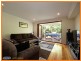4/50 Gamelin Crescent, Gordon Park QLD 4031
