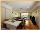 4/50 Gamelin Crescent, Gordon Park QLD 4031