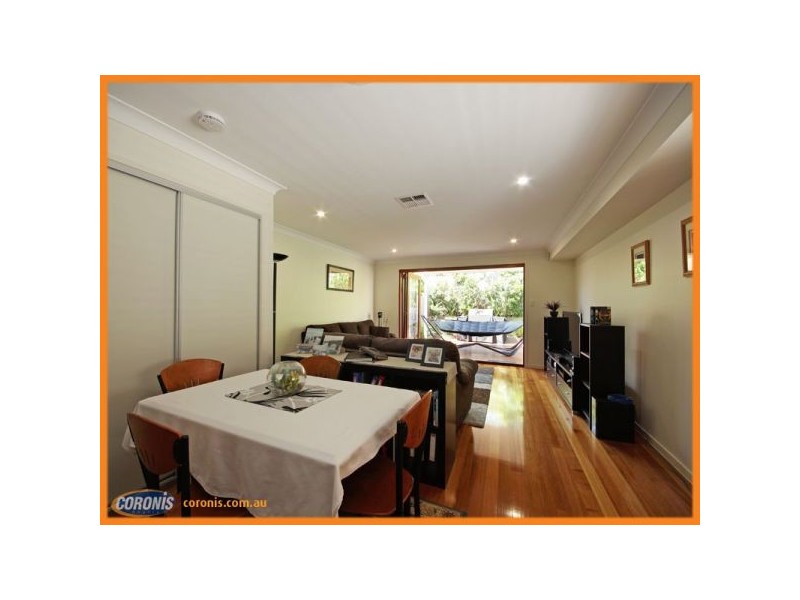 4/50 Gamelin Crescent, Gordon Park QLD 4031