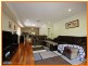 4/50 Gamelin Crescent, Gordon Park QLD 4031