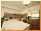 4/50 Gamelin Crescent, Gordon Park QLD 4031