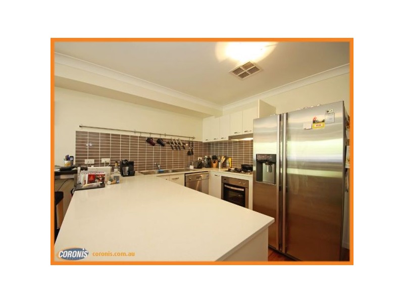 4/50 Gamelin Crescent, Gordon Park QLD 4031