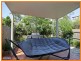 4/50 Gamelin Crescent, Gordon Park QLD 4031