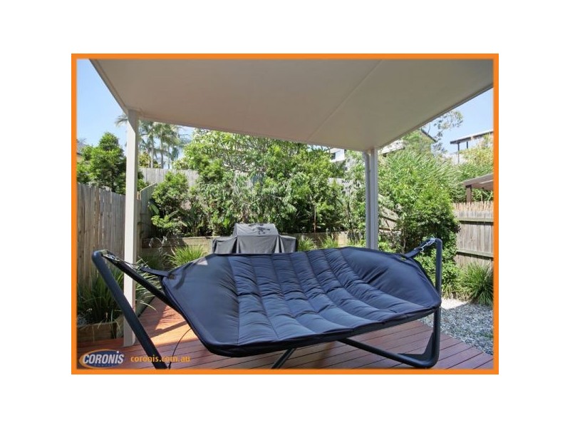 4/50 Gamelin Crescent, Gordon Park QLD 4031