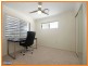 4/50 Gamelin Crescent, Gordon Park QLD 4031