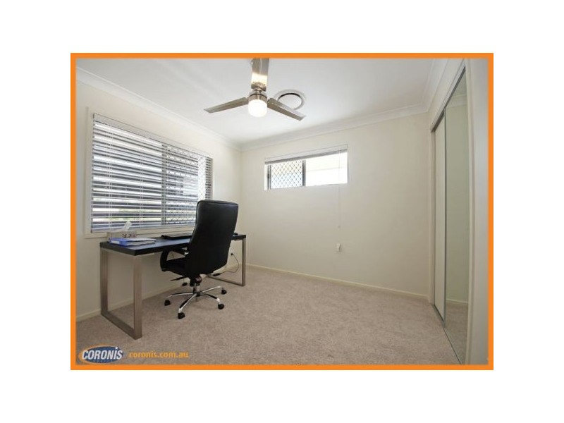 4/50 Gamelin Crescent, Gordon Park QLD 4031