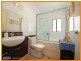 4/50 Gamelin Crescent, Gordon Park QLD 4031