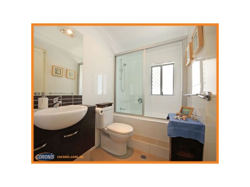 4/50 Gamelin Crescent, Gordon Park QLD 4031