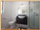 4/50 Gamelin Crescent, Gordon Park QLD 4031