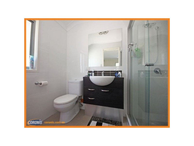 4/50 Gamelin Crescent, Gordon Park QLD 4031