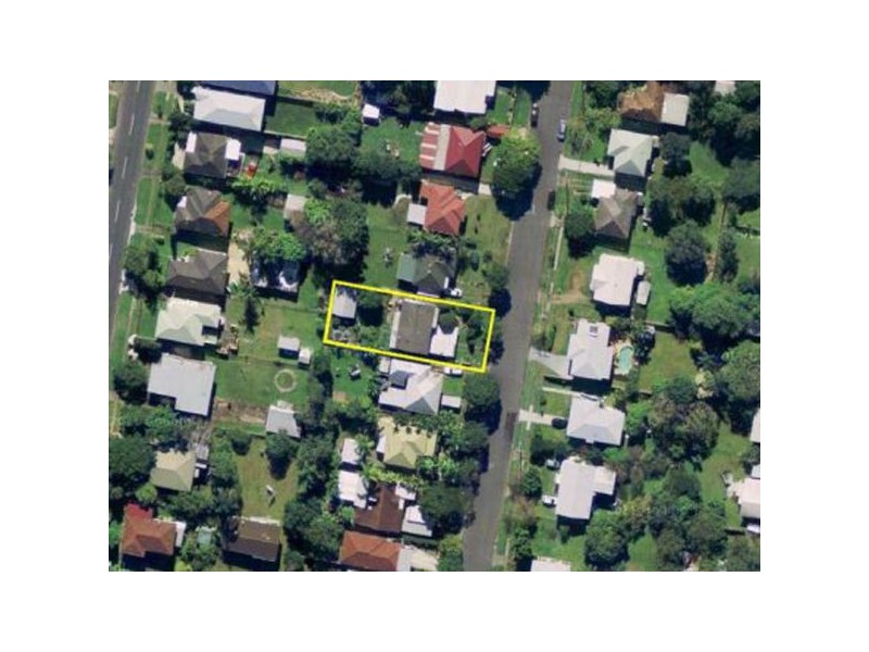 63 Willard Street, Carina Heights QLD 4152