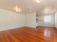 63 Willard Street, Carina Heights QLD 4152