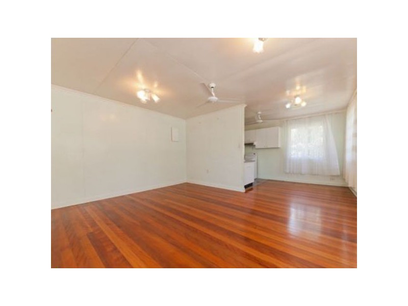 63 Willard Street, Carina Heights QLD 4152