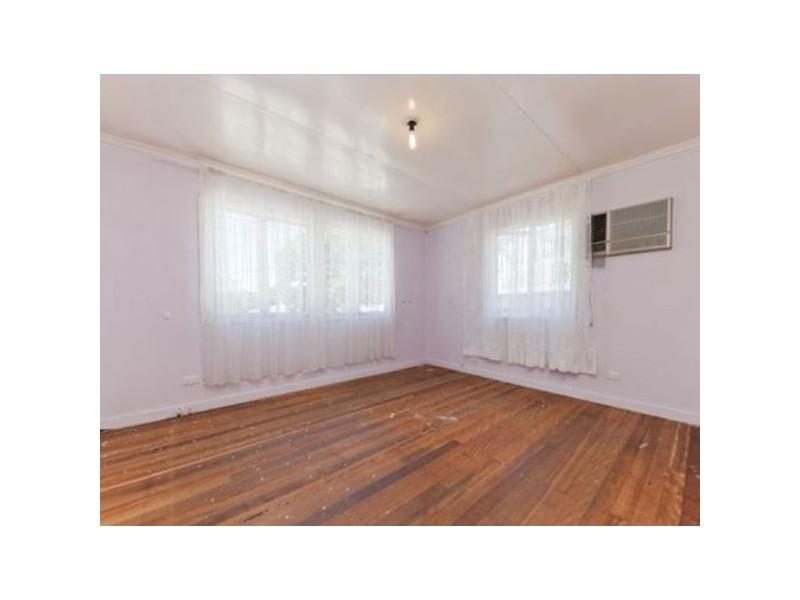 63 Willard Street, Carina Heights QLD 4152