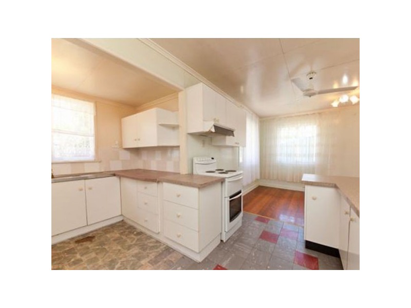 63 Willard Street, Carina Heights QLD 4152