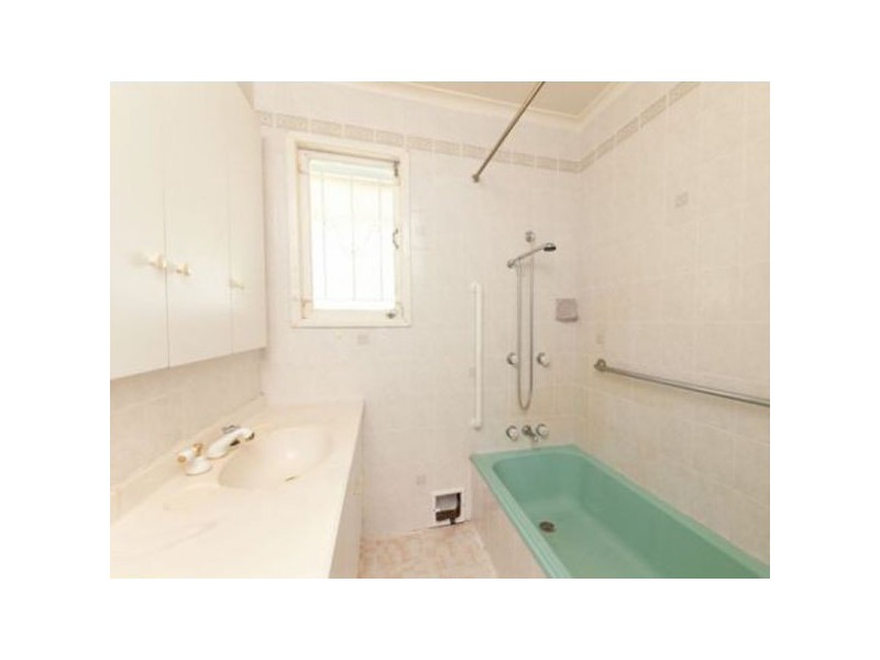 63 Willard Street, Carina Heights QLD 4152